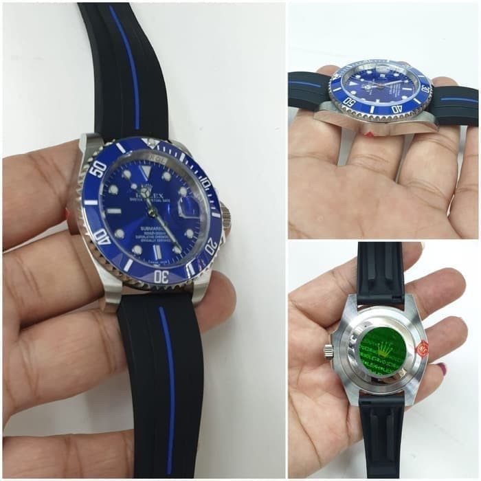 Rolex submariner super premium AAA