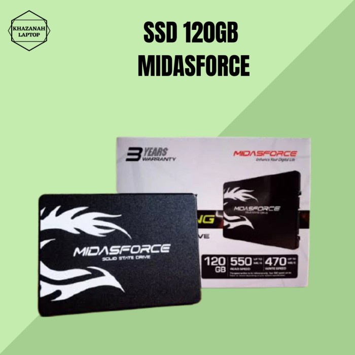 SSD 256GB SSD 240GB SSD 128GB SSD 120GB FOR LAPTOP SSD SATA ORIGINAL