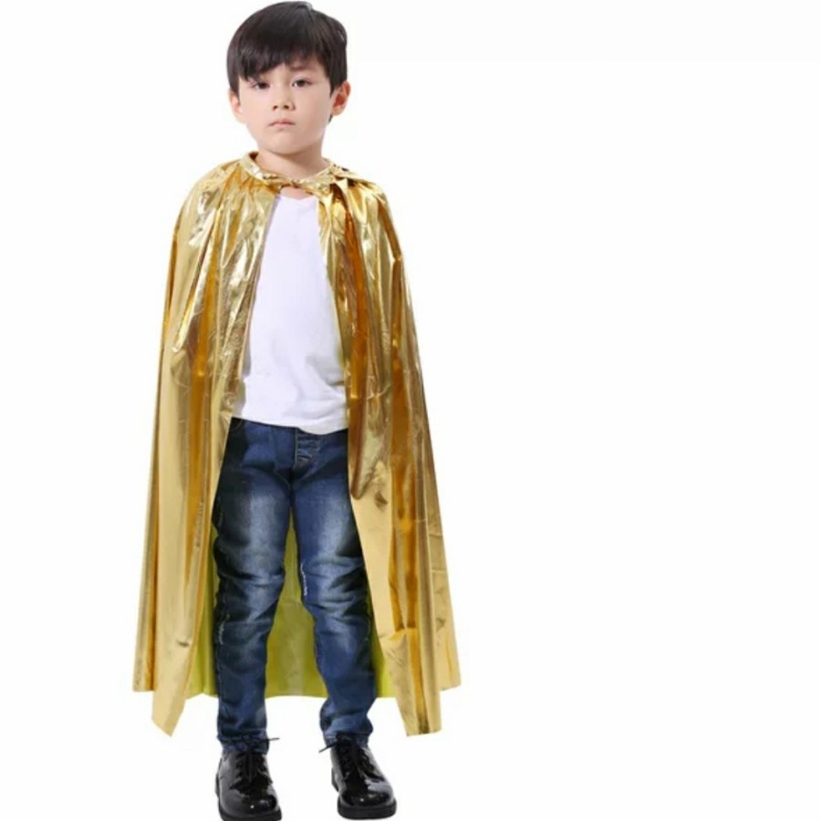 King costume set queen halloween costume baju raja baju ratu kostum 2