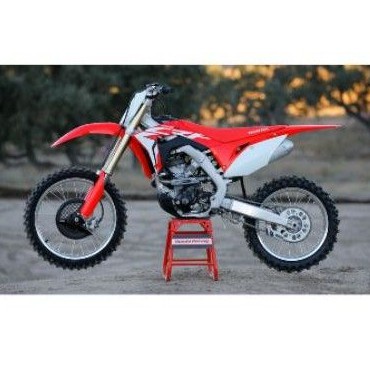 BODY SET CRF 250/BODY KIT CRF 150 CRF 250