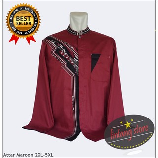 BAJU KOKO BIG SIZE TERBARU LENGAN PENDEK UKURAN 5XL 4XL BAJU KOKO BIG SIZE TERBARU LENGAN PENDEK UKURAN 5XL 4XL