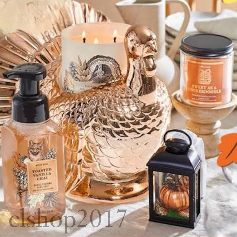 BATH AND BODY WORKS BBW TOASTED VANILLA CHAI SERIES MIST LOTION SHOWER GEL BODY CREAM HAND CREAM SHOWER GEL BODY CREAM LOTION MIST WASH WALLFLOWER ROOMSPRAY SCENTPORTABLE GENTLE GEL DEEP CLEANSING GENTLE FOAMING CREAMY LUXE