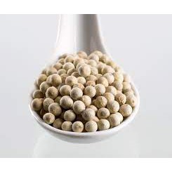 

Lada Putih Biji 250gr