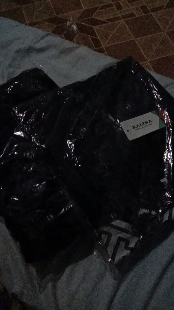 Baju Batik Couple Keluarga Gamis Jumbo Murah Pasangan Modern Muslim | Klyn - 014 Cg Pagar Bungan