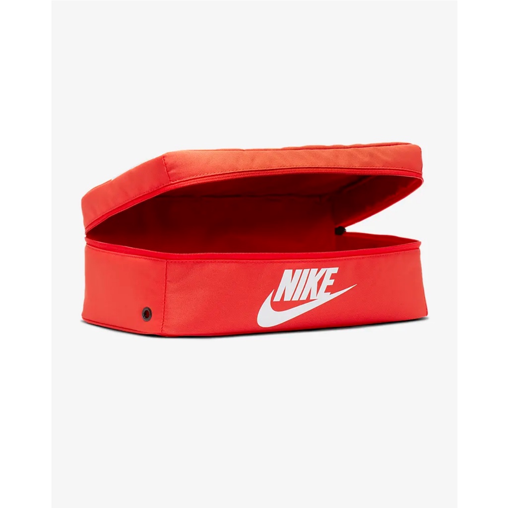 Nike Shoe box Bag 10L BA6149-810 Tas Sneaker Sepatu Original 100%