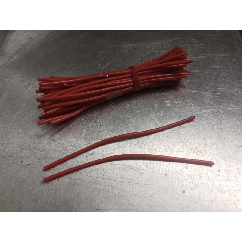 kabel 18 awg 10cm cable