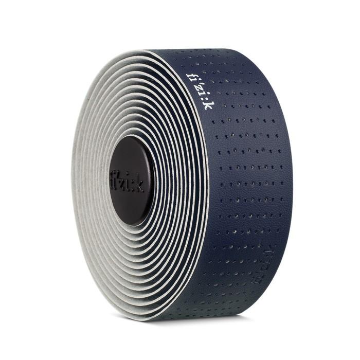 Bicycle | Fizik Bartape Tempo Classic (Black)