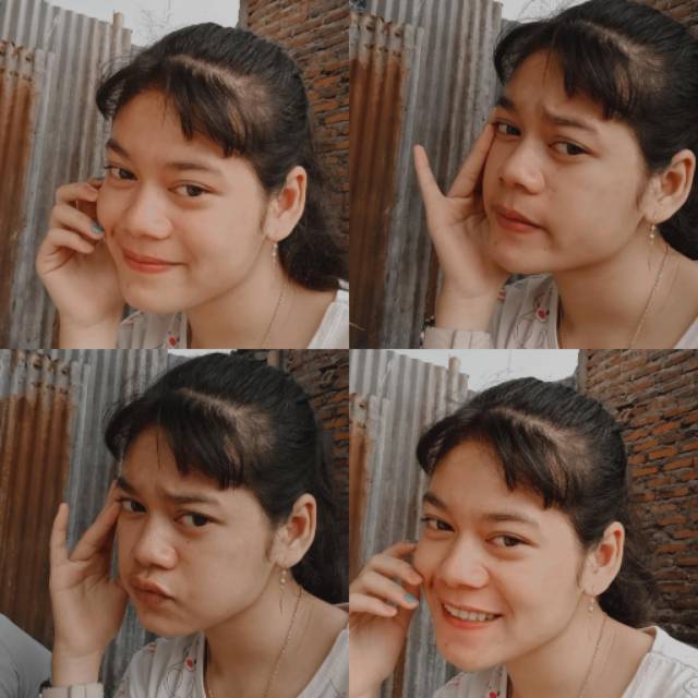 anjellynirdhidp