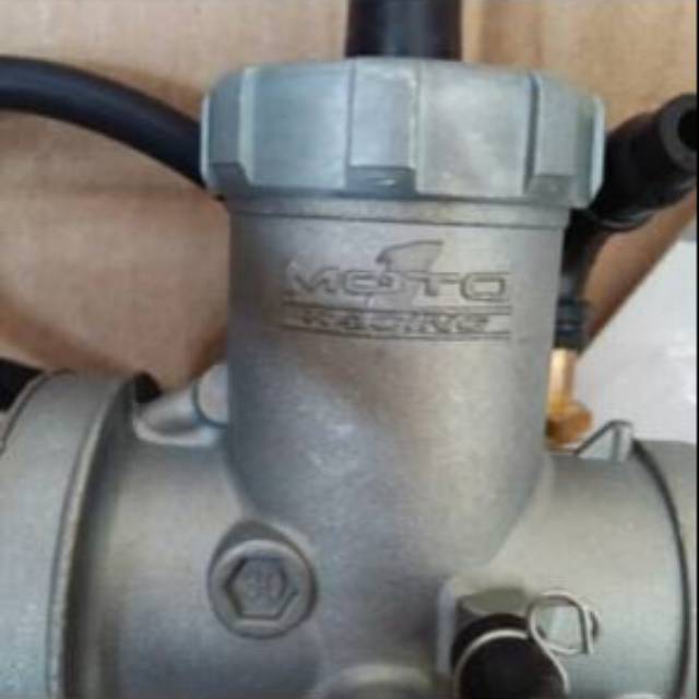 Karburator PE 30 moto 1