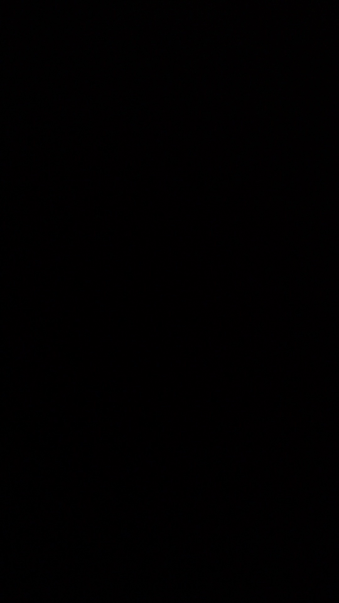 6pcs Sendok Kopi / Teh / Dessert Desain Ukiran Vintage