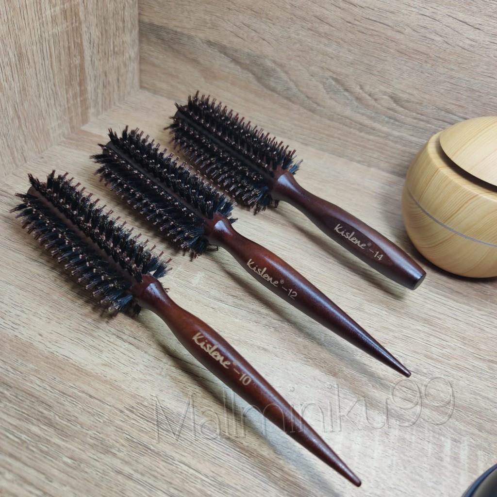 SISIR BLOW GAGANG  KAYU MURAH  KISLENE/SISIR BLOW 10B ,12Baris, 14B KAYU MURAH BERKUALITAS