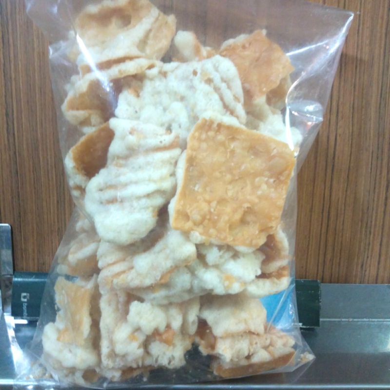 

PANGSIT BATAGOR MINI 250gr