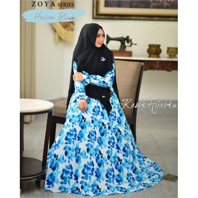 SALE KASIH HIJABKU