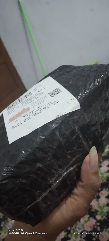 Obeng Set Reparasi 45 In 1 Serba Guna