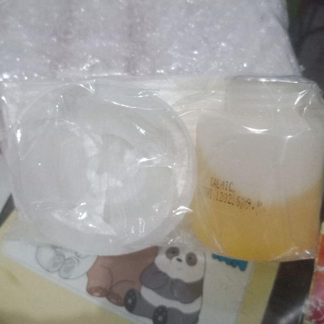 All Variant Only 31k Termurah ! Calmic Pengharum Ruangan, Mobil & Toilet ( Pengharum Serbaguna )