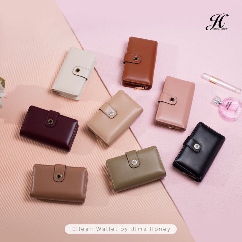 eileen wallet jh