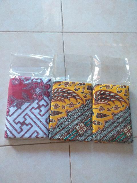 Batik Motif Murah Solo-jogja _bosque Store