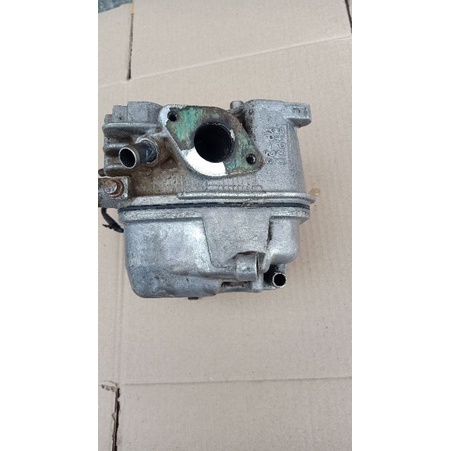 blok head blok cylinder blok kop yamaha mio j 45P