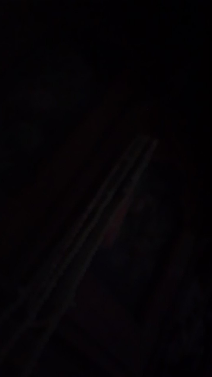 Panci Pengukus Stainless Stel 28cm / Dandang Serbagua