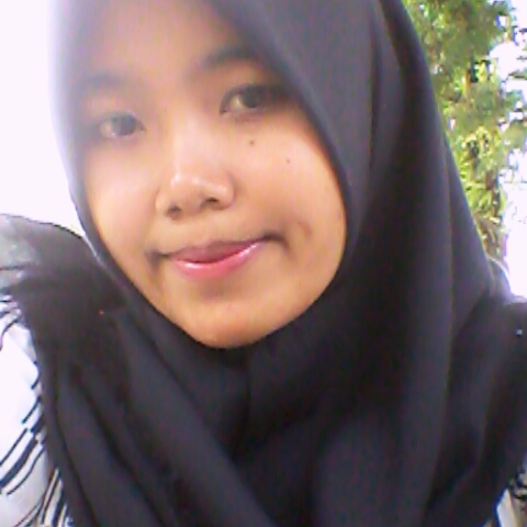 meiliasafitri26mei1999