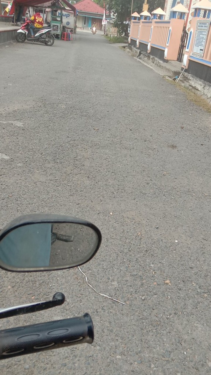 Thermometer / Hygrometer Termometer Hygrometer Kabel Sensor 180cm Pengukur Suhu Dan Lembab