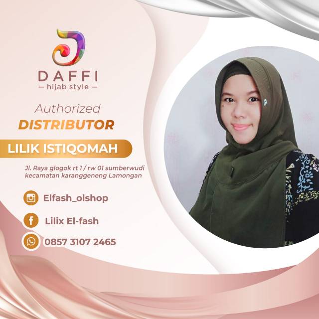 daffihijabkaranggeneng