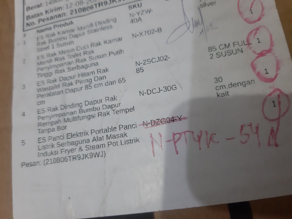 Es Rak Dapur Hitam Rak Wastafel Rak Piring Dan Peralatan Dapur 85 Cm Dan 65 Cm