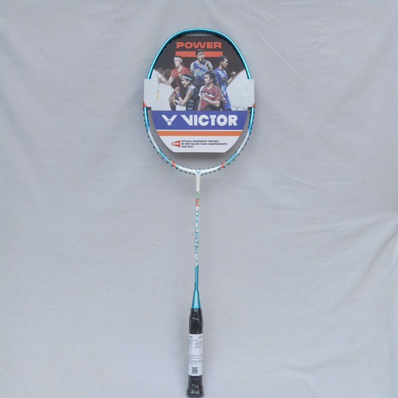 raket badminton victor thruster K 280