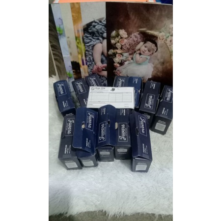 

amplop kondangan nama