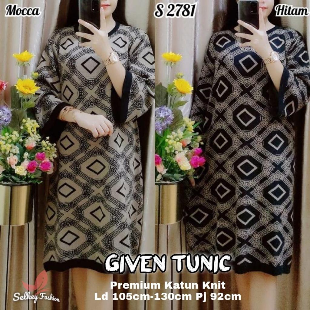 TUNIK WANITA JUMBO LENGAN PANJANG / TUNNIK KNIT IMPORT / BAJU WANITA LENGAN PANJANG
