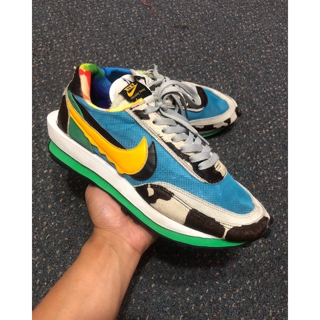 nike sachai / nike sacai / sacai second / nike sacai second / nikesacaisecond / noke sacaioriginal /