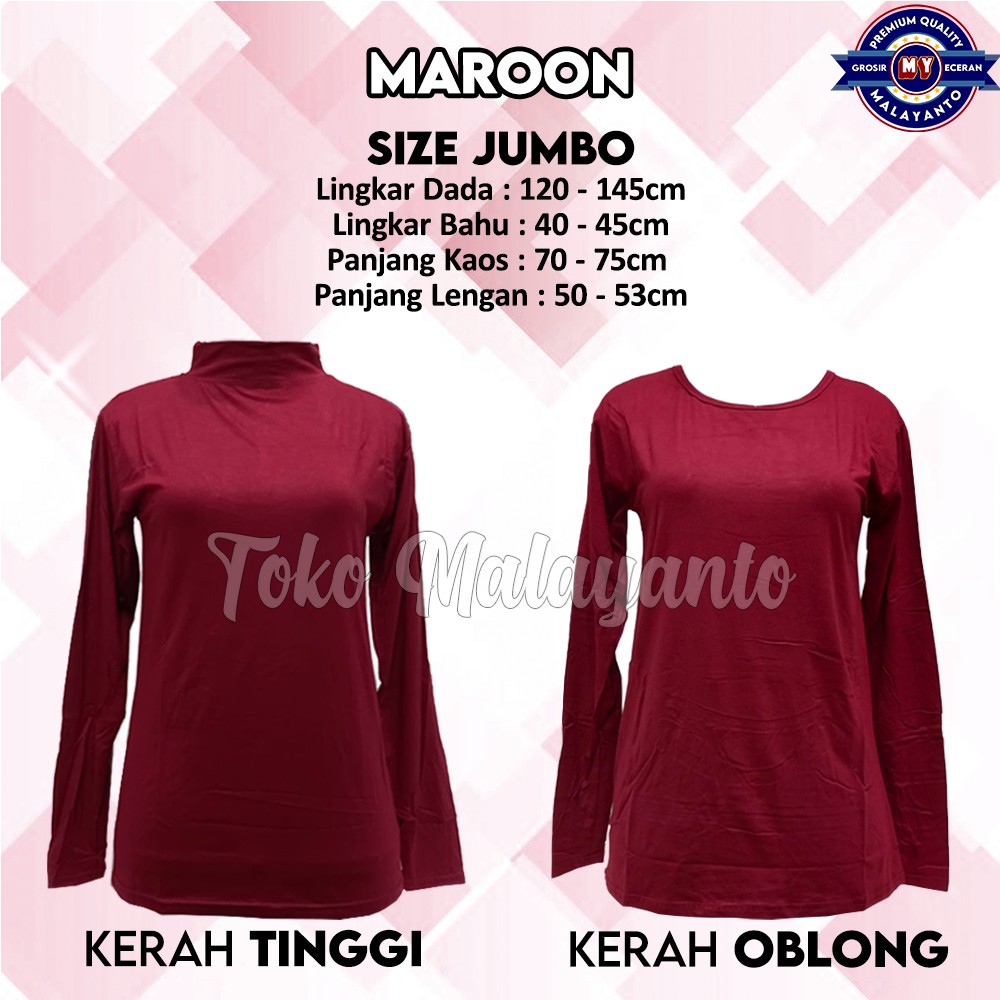 Manset Baju ADEM BAHANYA RAYON SUPER 
