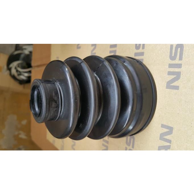 ~@~@~@~@] Boot As Roda Dalam Inner Grand Livina Nissan Grade Ori MURAH Cv Joint