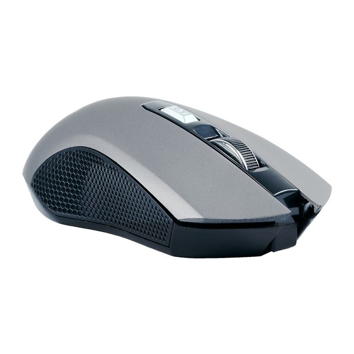 Mouse Rexus RX110 Wireless - Mouse Wireless Rexus RX110 - Mouse RX-110 Wireless