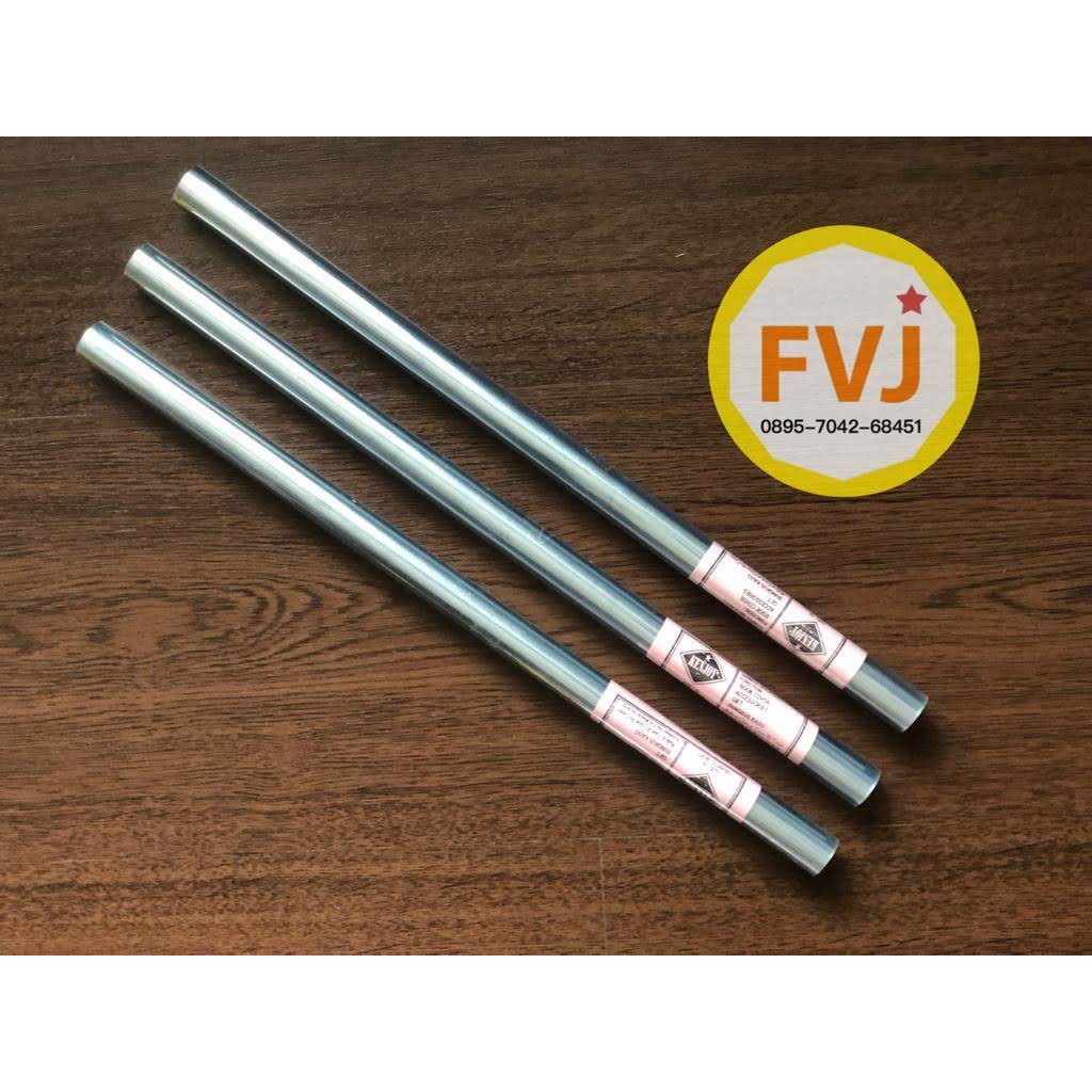 

Sampul Buku / Sampul Mika Roll 34 x 500 cm