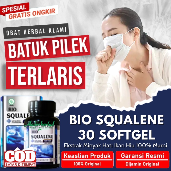 Jual Obat Batuk Terlaris - Obat Batuk Tidak Berdahak Dan Kering - Obat ...