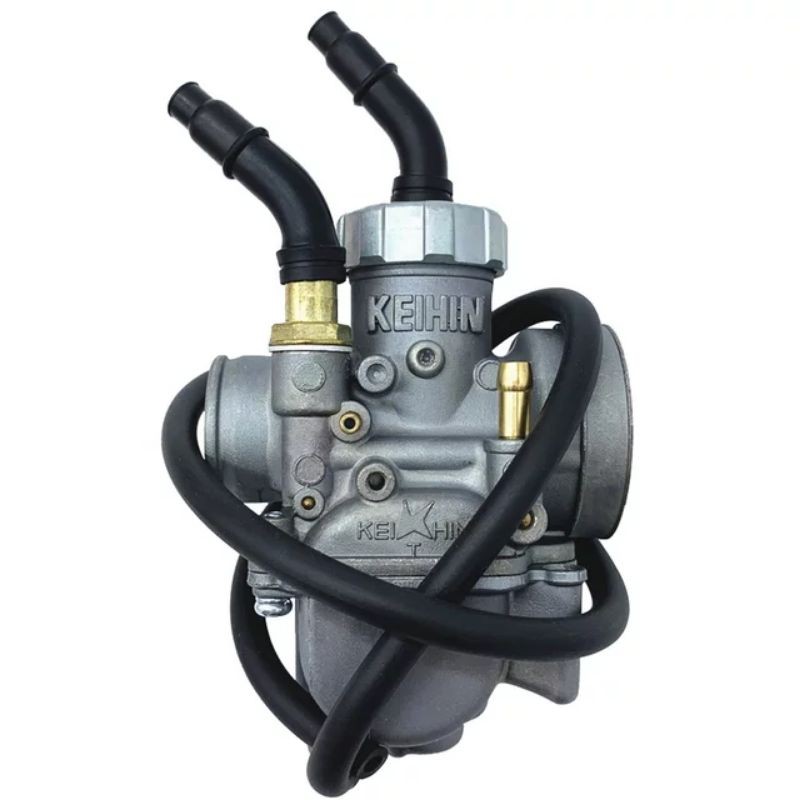 Promo Karbu kalbu racing Pe 24 26 28 impor, karbulator pe, karbu p2, carbu pe, pe24, p26, p28, karbulator PE, carbulator PE, Karbu racing pe, karbu motor bebek matic mio, vario, beat, supra, jupiter, shogun, smash, rx king, satria fu, ninja 150rr-Pe24