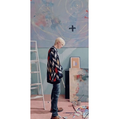 

Trading disini jusseyoo