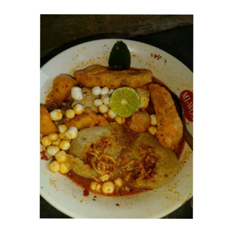 

basoaci (Cici)