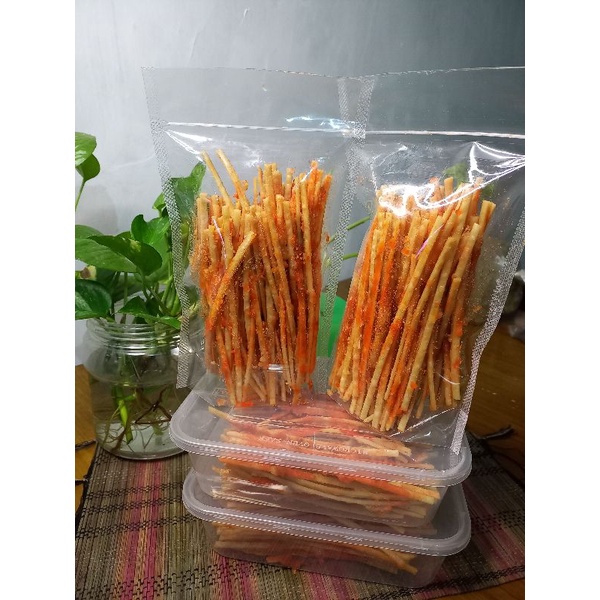 

MI LIDI/BITING/LIDI-LIDIAN/BITING BALADO UKURAN POUCH