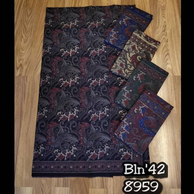 Batik balian Batik Indonesia Batik solo Batik printing Batik cap