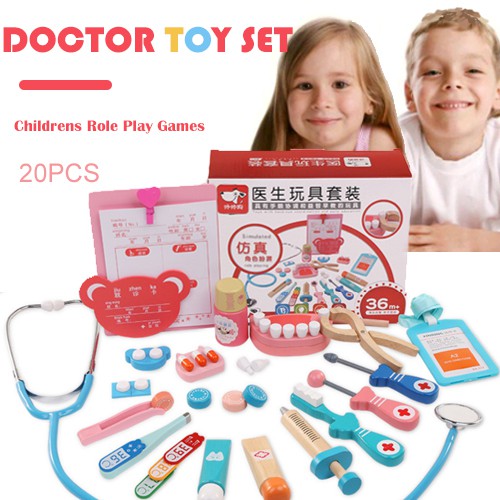 boys role play toys