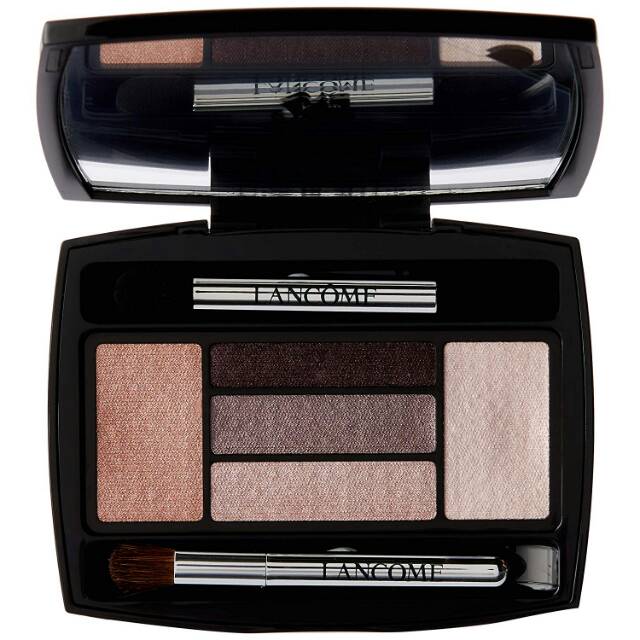 Preloved Lancome Hypnose Doll Eyes Eyeshadow, Fraicheur Rosee