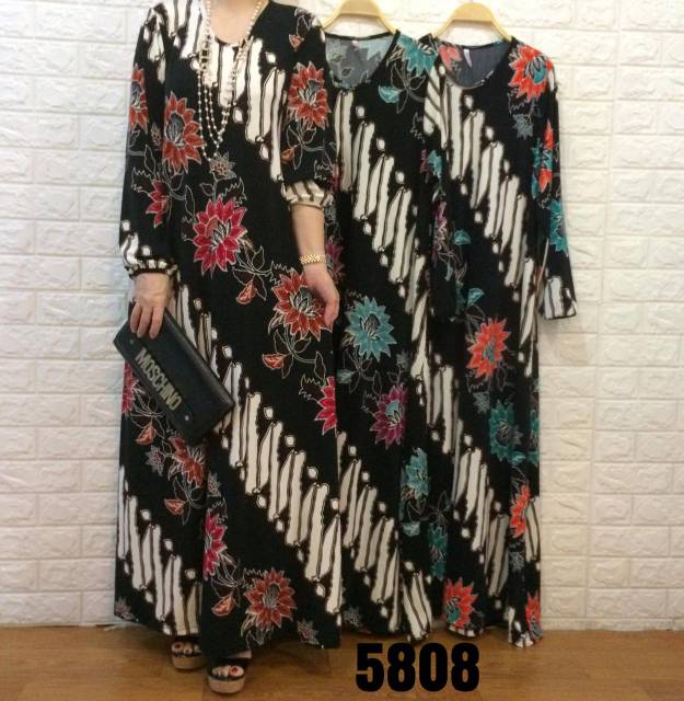 Gamis jersy korea captain import