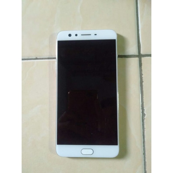 oppo f3+ minus matot