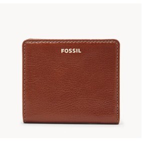 Dompet : Fossil Madison Bifold