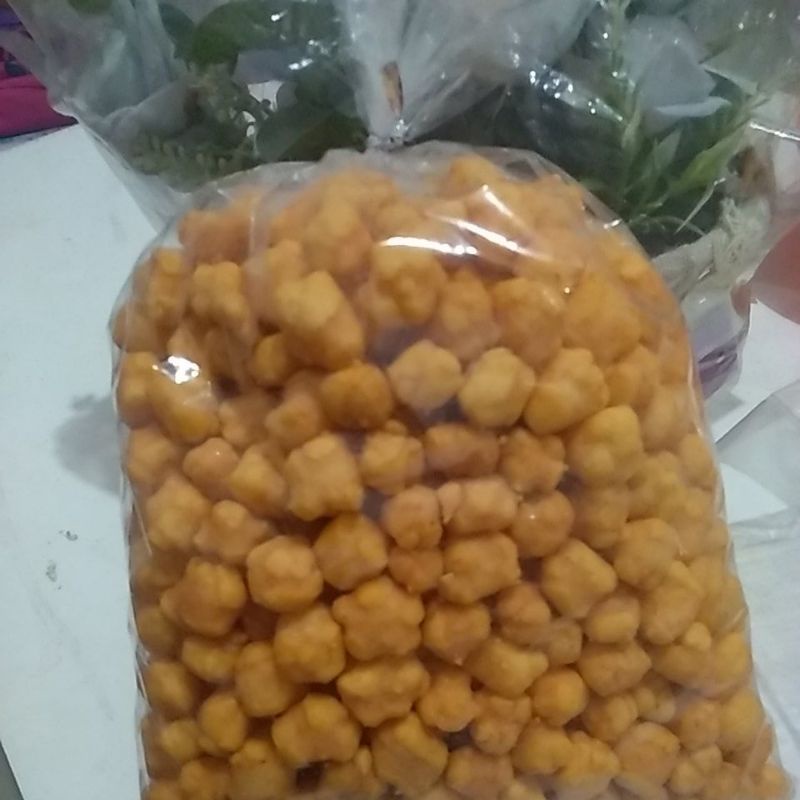

PILUS AUSTRALIA