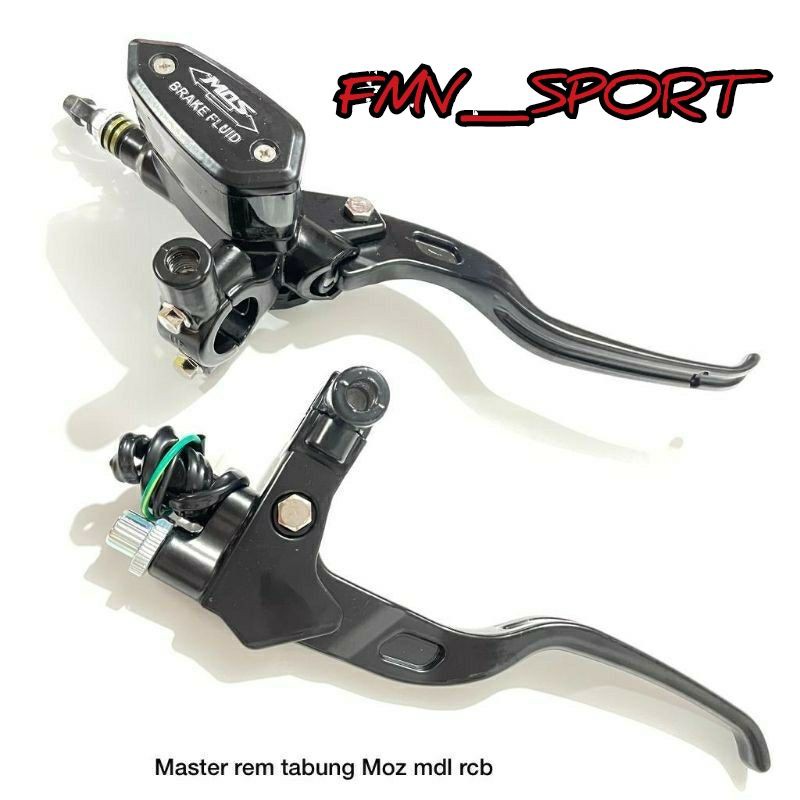 MASTER REM OVAL RCB 1 SET + KOPLING UNIVERSAL KLX,CRF,KING,CBR,R15,VIXION,NMAX,NINJA,SATRIA FU 150,JUPITER, MXKING,RXKING,MIO,BEAT,SCOOPY,AEROX,PCX,XMAX,SUPRA,BLADE,ZX10,WR,XSR,CB,KHARISMA,SHOGUN,SMASH,GENIO,SPACY, DLL