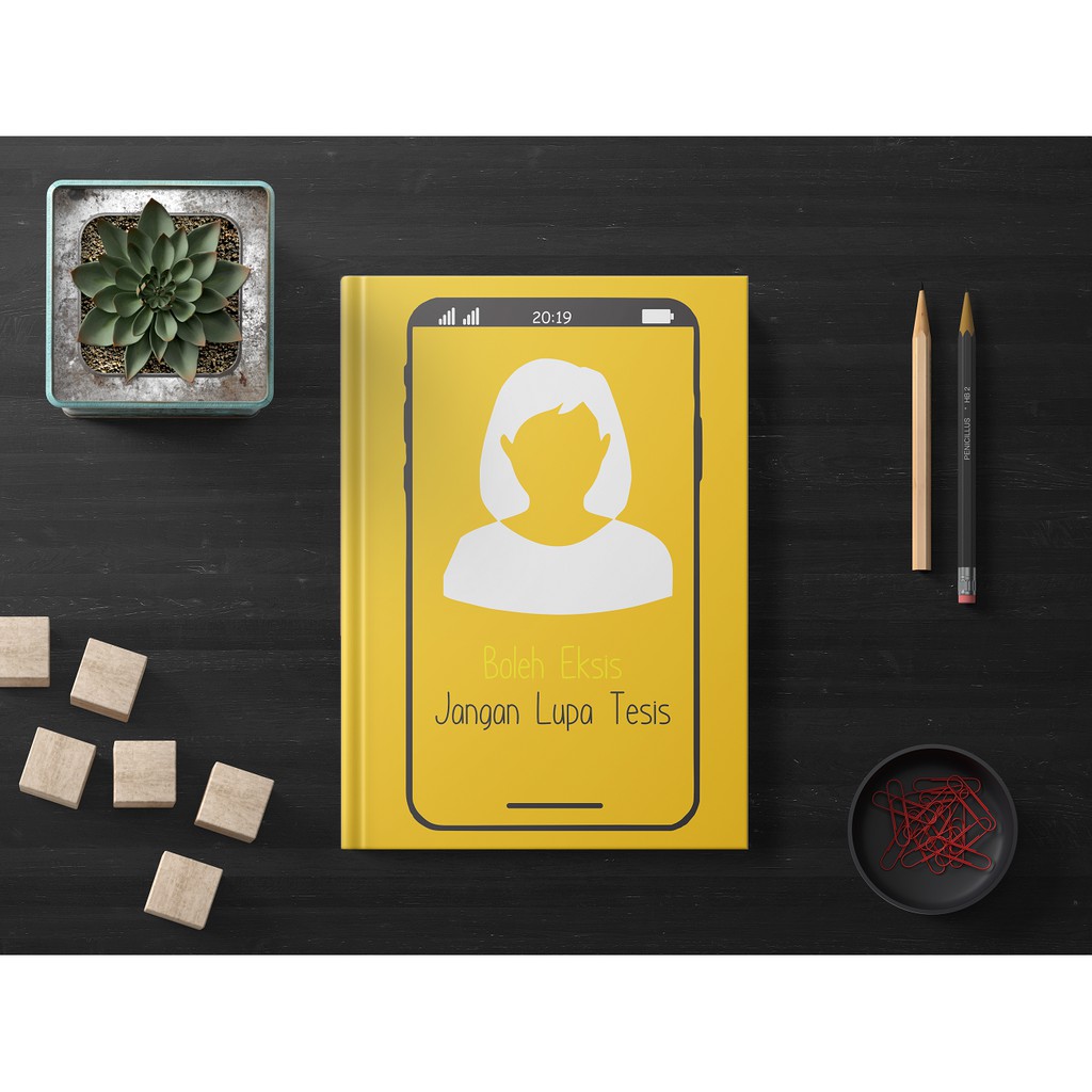 

Buku notebook A5, Buku Catatan, Buku Sketch | BUKUKATA