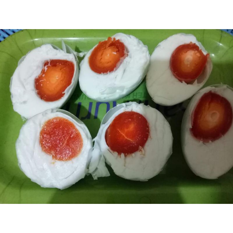 

vicavinosurabaya TELOR ASIN MATANG/TELOR ASIN REBUS